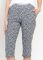 167707 Binita Breeches 167707 Binita Breeches