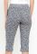 167707 Binita Breeches 167707 Binita Breeches