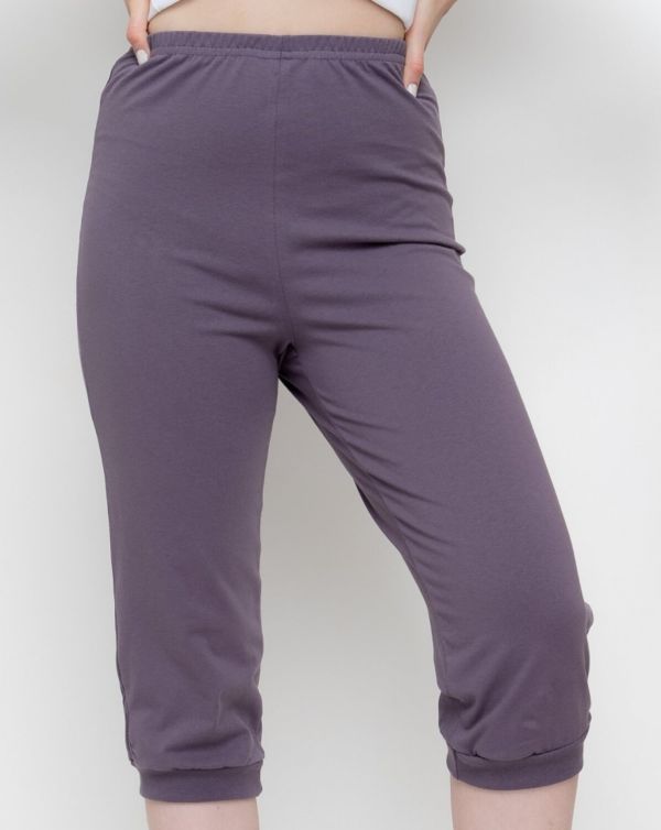 173884 Binita Breeches