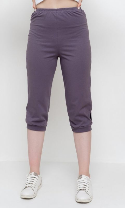 173884 Binita Breeches