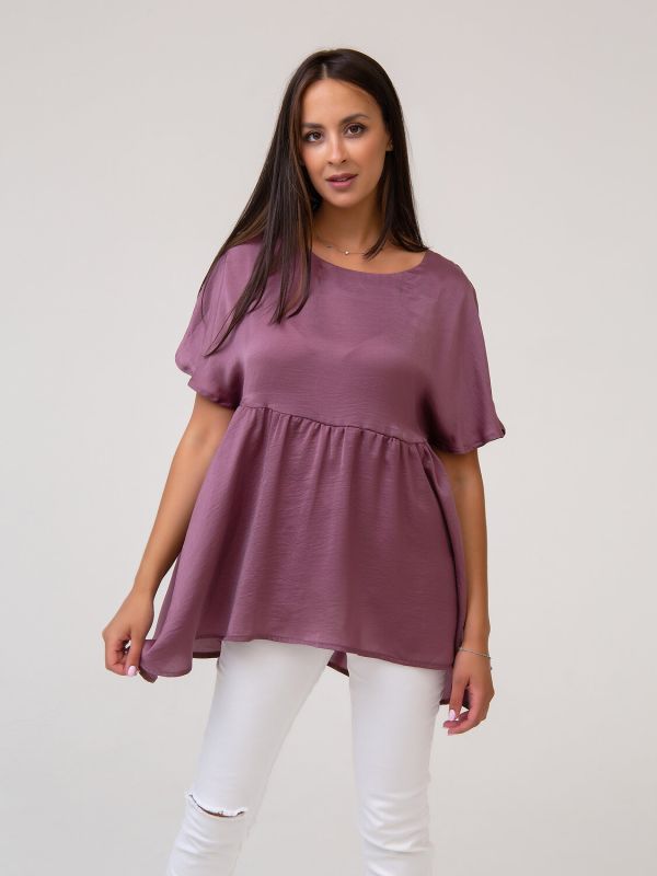 175404 Raposa Tunic