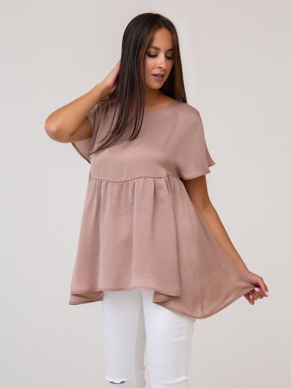 175405 Raposa Tunic