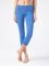 188096 Conte elegant breeches 188096 Conte elegant breeches