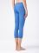 188096 Conte elegant breeches 188096 Conte elegant breeches