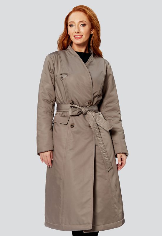 214751 DIMMA Coat