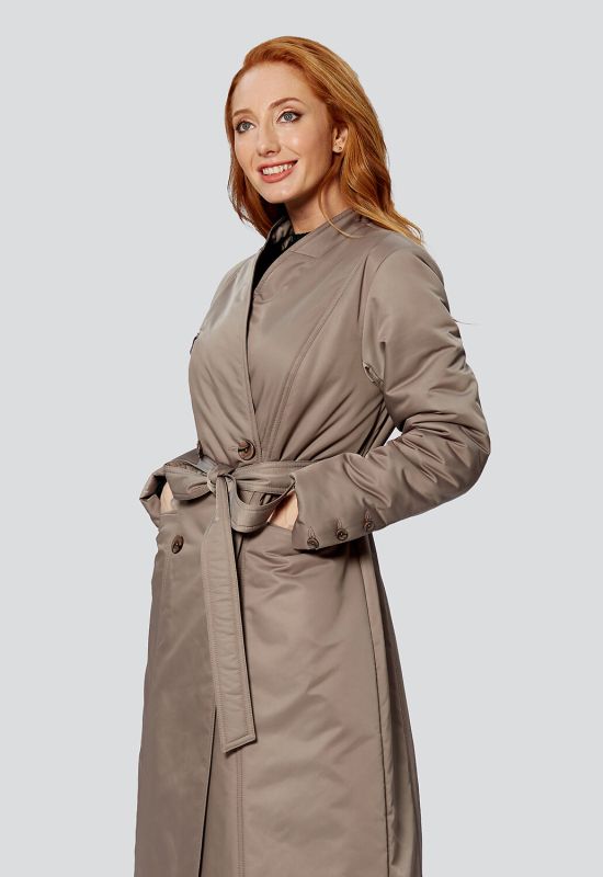 214751 DIMMA Coat