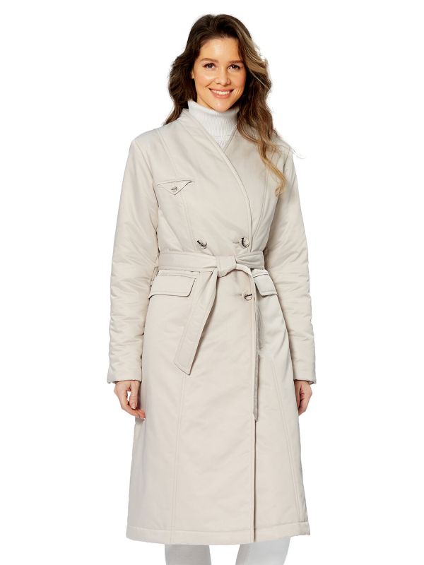 214752 DIMMA Coat