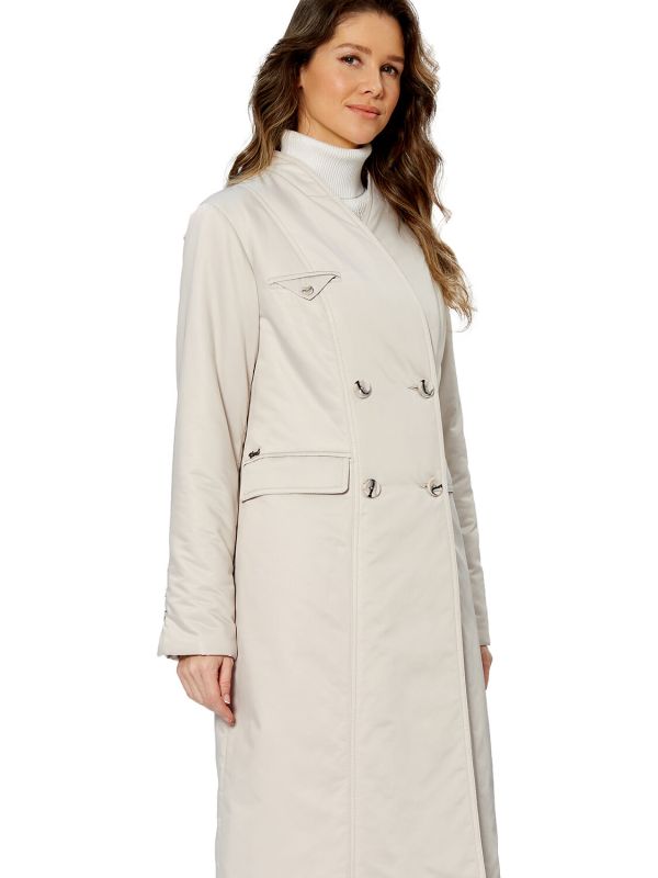 214752 DIMMA Coat