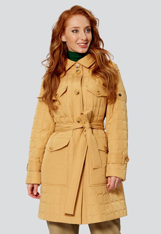 214757 DIMMA Coat