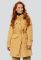 214757 DIMMA Coat 214757 DIMMA Coat