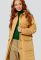 214757 DIMMA Coat 214757 DIMMA Coat