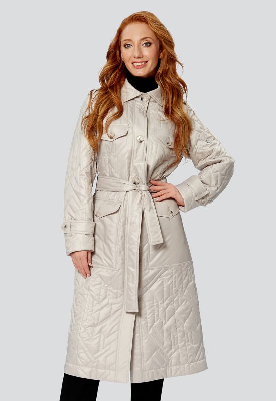 214759 DIMMA Coat