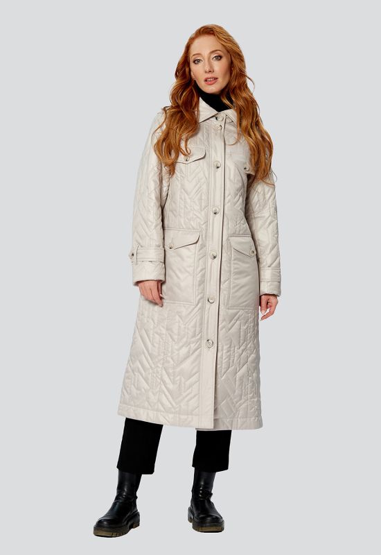 214759 DIMMA Coat