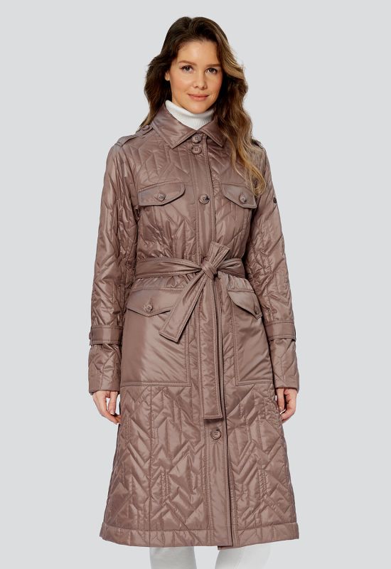 214760 DIMMA Coat