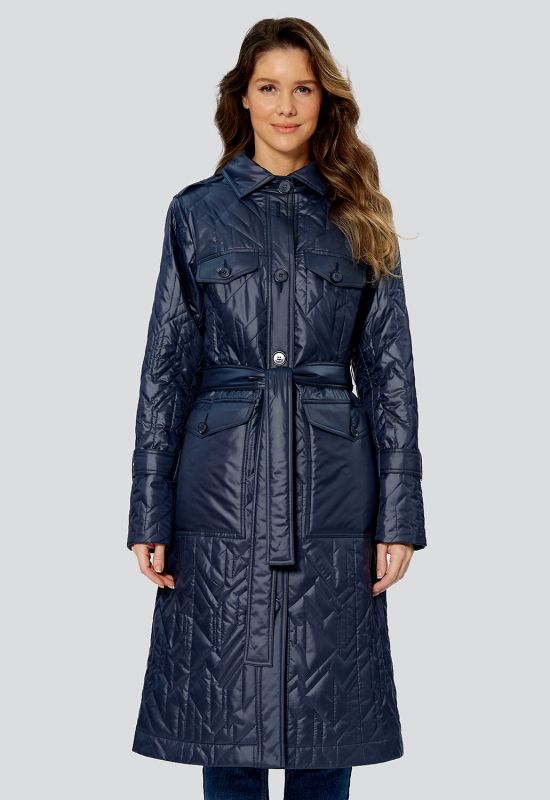 214762 DIMMA Coat