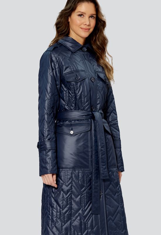 214762 DIMMA Coat