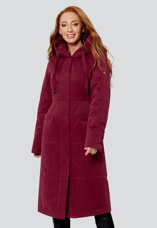 214763 DIMMA Coat