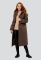 214764 DIMMA Coat