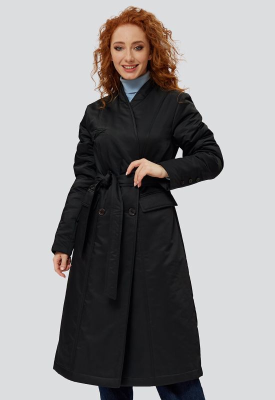 218779 DIMMA Coat