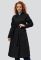 218779 DIMMA Coat 218779 DIMMA Coat