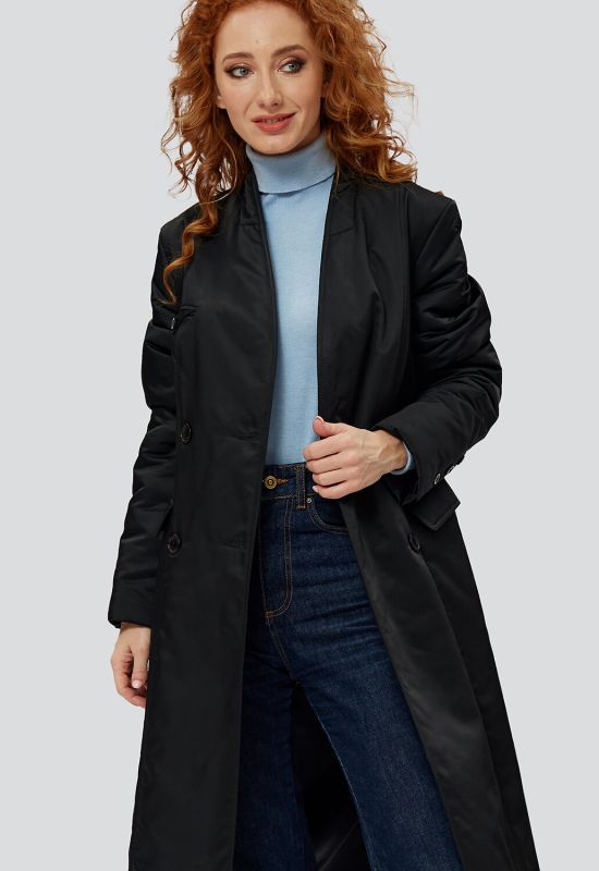 218779 DIMMA Coat