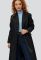 218779 DIMMA Coat 218779 DIMMA Coat