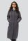 218780 DIMMA Coat 218780 DIMMA Coat