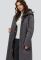 218780 DIMMA Coat 218780 DIMMA Coat