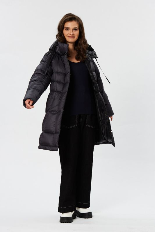 218894 DIMMA Coat