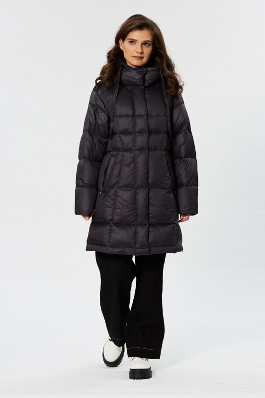 218894 DIMMA Coat