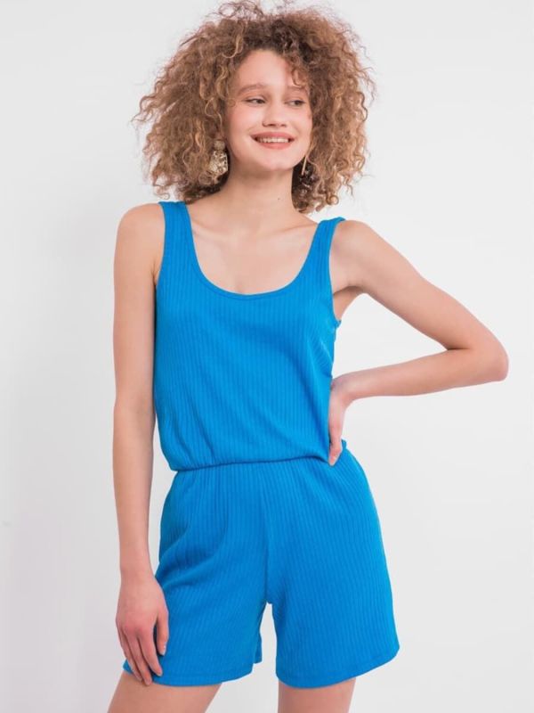 228254 MARK FORMELLE Jumpsuit