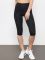 230930 MARK FORMELLE Breeches 230930 MARK FORMELLE Breeches
