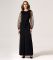 238286 Panda Jumpsuit 238286 Panda Jumpsuit