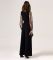 238286 Panda Jumpsuit 238286 Panda Jumpsuit