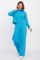 245614 Lika Dress Suit 245614 Lika Dress Suit