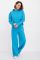 245614 Lika Dress Suit 245614 Lika Dress Suit