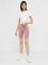 263683 MARK FORMELLE Shorts 263683 MARK FORMELLE Shorts