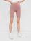 263683 MARK FORMELLE Shorts 263683 MARK FORMELLE Shorts