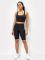 276302 MARK FORMELLE Shorts 276302 MARK FORMELLE Shorts