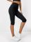 278965 MARK FORMELLE Breeches 278965 MARK FORMELLE Breeches