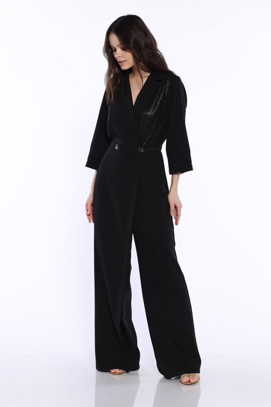 269826 VISERDI Jumpsuit