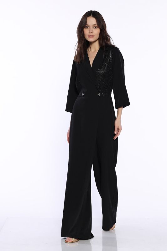 269826 VISERDI Jumpsuit