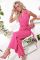 289504 DStrend Jumpsuit 289504 DStrend Jumpsuit
