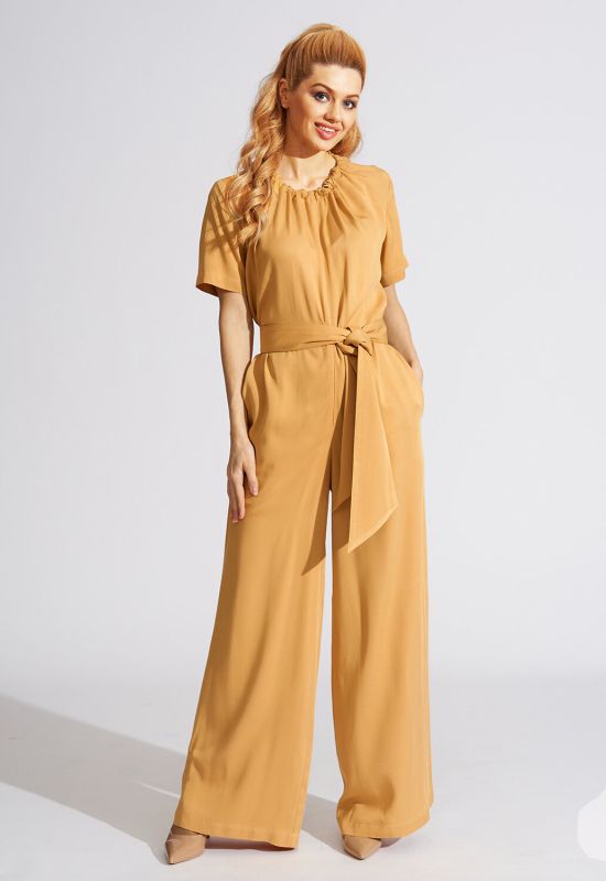 296759 DIMMA Jumpsuit