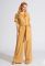 296759 DIMMA Jumpsuit 296759 DIMMA Jumpsuit