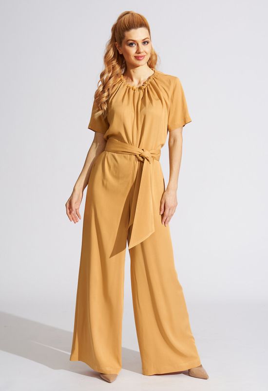 296759 DIMMA Jumpsuit