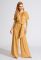 296759 DIMMA Jumpsuit 296759 DIMMA Jumpsuit