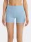 298647 MARK FORMELLE Shorts 298647 MARK FORMELLE Shorts