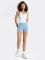 298647 MARK FORMELLE Shorts 298647 MARK FORMELLE Shorts