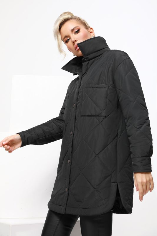 329326 DStrend Jacket